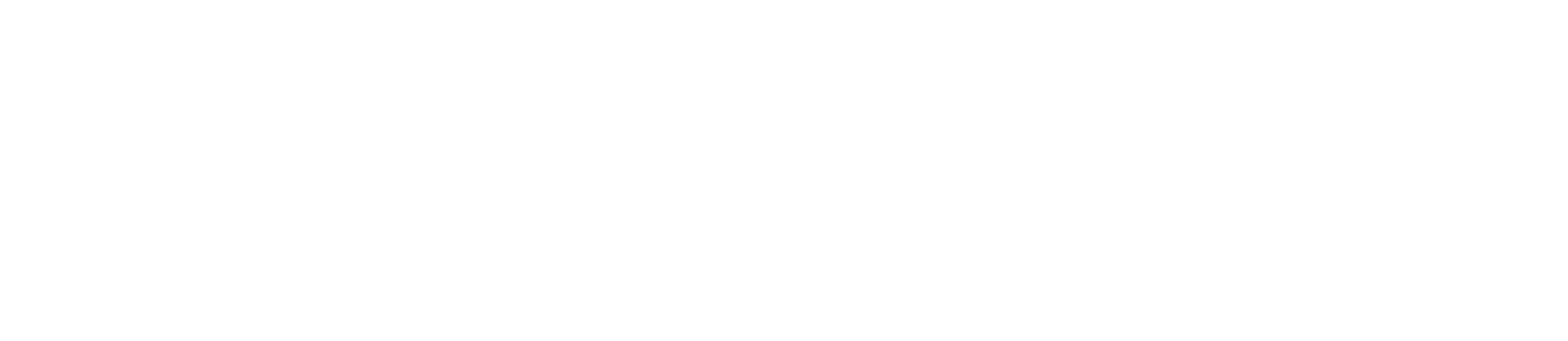 Zanza